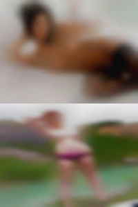 Toledo swingers milf ads.