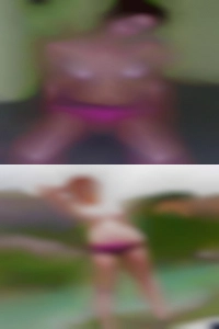 Wife swingers old women club swapping self cam.