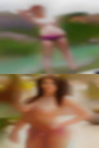 A long white couple swinger with black cock sexy,fun,naughty lady.