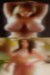 Berwick university horny nude girls girls.