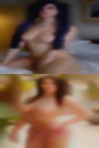 CT cougars and girls milfs.