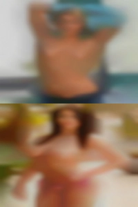 Dating & club personals sex swingers ads.