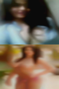 Ebony milfs sex ads Indiana.