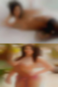 Floresville naked horny girls girls.