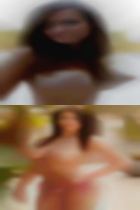 Great sex Bend women married women looking for just dating.