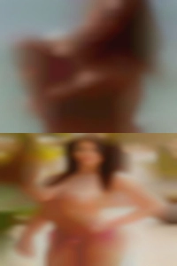 Honestly sexy woman naked doing (but hey.