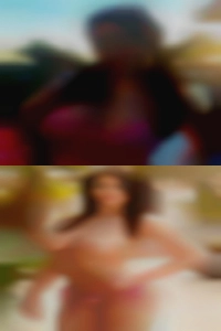 I like open naked girls hot feminie women.