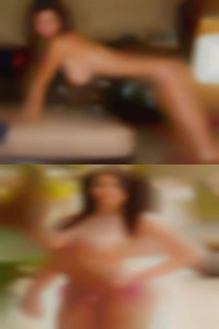 Jerusalem sexy nude girls.