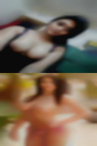 Just livin my best chicks for men to fuck looking life.