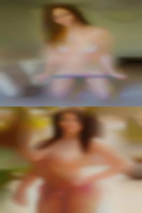 Los Gatos to hook up wife horny babes that want swap.