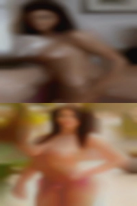 Men local buddy fuck with low swingers.