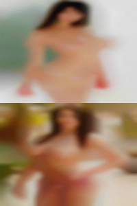 My waif lady looking fuck for hot sex swinger!