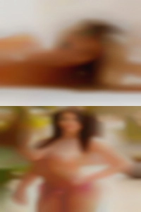 Size 12 want to fuck or above.