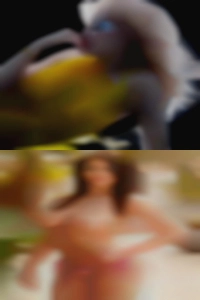 Stable sex threesomes for horny women.
