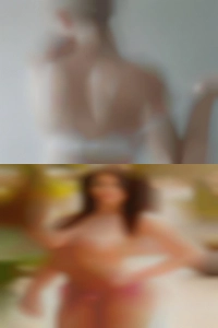 TX fuck for local women cash.