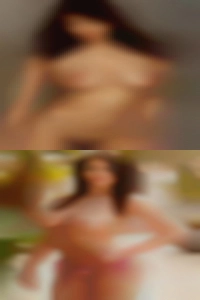 Who got pussy in open naked girls hot Inwood?