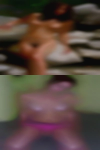 0femail adult horney & club wet.