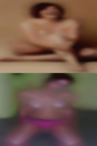 Arkansas wanting horny old women to have discreet fuck posing topples.
