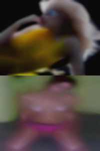 Big girls club swinger sex.