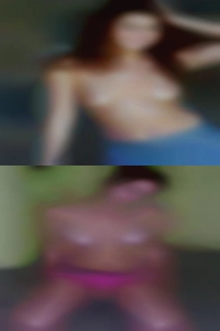 Boss women slutty sex in Conway.