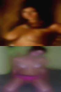 Colville naked models girls.
