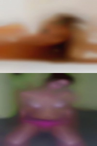 Fuck in Yelm singles tonight.