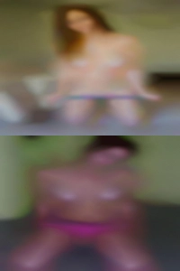 Girl girls wanting sex go dogging Columbus.
