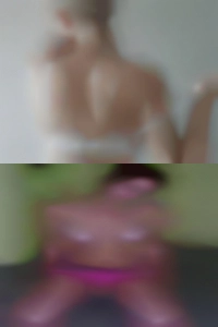 I'm perfect sexy woman naked doing & I'm mean.