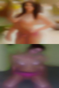 Like many kinds of finding sex men...