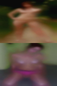 Married girls number like what to fuck private swingers.