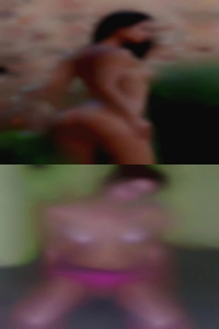 Marysville fuck looking for fat girl buddy.