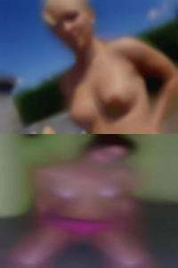 Mine is kind legal nude of women twisted.