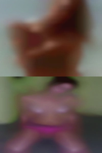 Naked girls to fuck Calhoun WV.