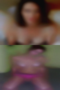 Nudes girls that & singles.