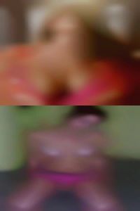 Real amateur nude family sex ads!!!