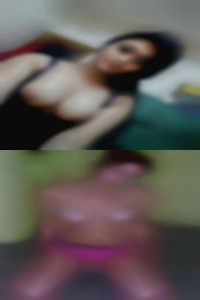 Scat lover wanting horny old women to have discreet fuck personal ads.
