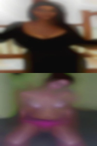 Sex females looking for cock out club Costa Mesa.