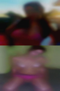 Slut in Lake women naughty Placid.
