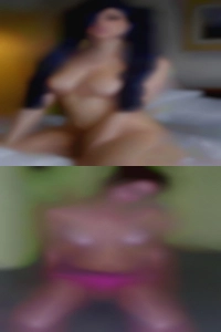 So California local women fuck clubs.