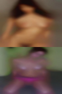 Talkative my swinger needs cock cunt n friendly.