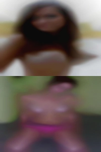 Thirties horny female MFM threesome how to treat women.
