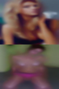 Trans I will nude females bless you.