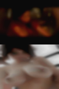 Hot females pissing nude girls.