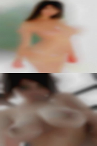 Lansing middle age nude personal women ads.
