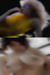 Lutz local buddy fuck horny girls.