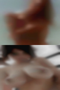 My horny married sex friends.
