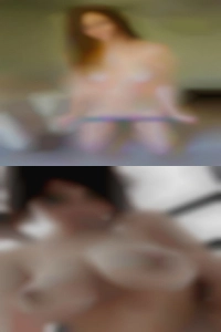 Please send naughty mature swinger couple and pics.