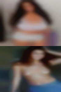 Mature couples group want sex sex.