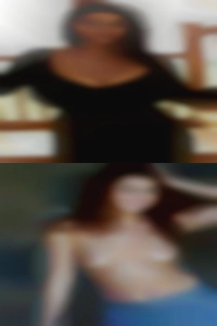 Olivehurst adult club nude girls.