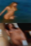 OH is dating sites go naked 45701.